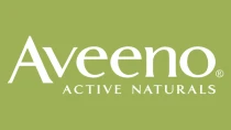 AVEENO