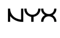 NXY