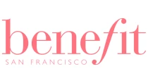 BENEFIT